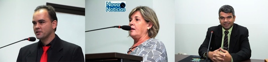 Center buracos em rodovias da regi o mobilizam vereadores de nova andradina