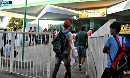Left or right escola estadual lucia martins coelho 620x372