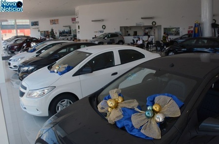 Left or right 03 1216 0051 carros pr 001jpg