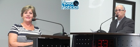 Left or right image