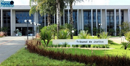 Left or right tribunal justica1