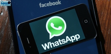 Left or right facebook whatsapp aquisicao compra fusao app redes sociais chamada logo logotipo 1392892993503 615x300