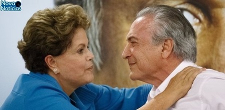 Left or right dilma e temer 1481013249665 615x300