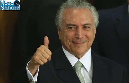 Left or right temer faz positivo na posse