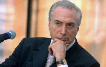 Left or right temer1