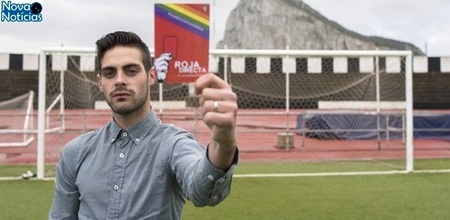 Left or right jesus tomillero arbitro espanhol que assumiu ser homossexual 1473939697365 615x300