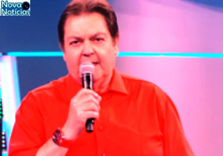 Left or right 25set2016 faustao 1474842751252 200x140