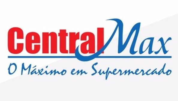 Central padr o