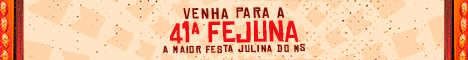 468x60 festa julina
