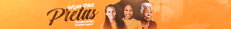 468x60 julho das pretas