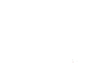 Recesso parlamentar banner