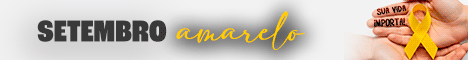 468x60 setembro amarelo