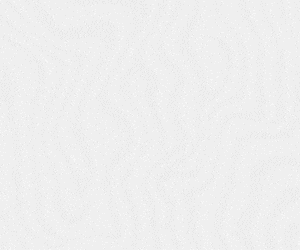 Banner 300x250 setembro amarelo pb