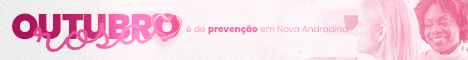 468x60 outubro rosa