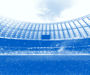 Novembro azul 300x250