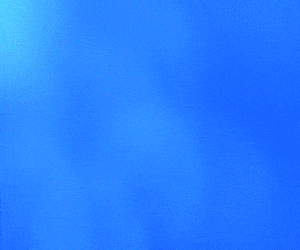 Novembro azul pb 300x250