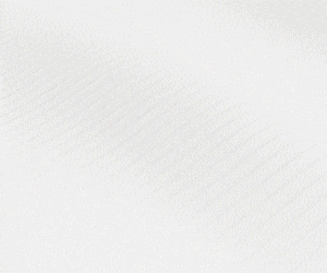 Dezembro vermelho pmb 300x250