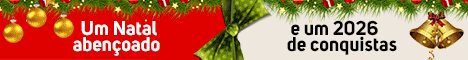 468x60 natal e ano novo