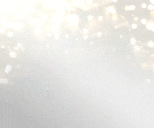 Banner natal cmb 300x250 3