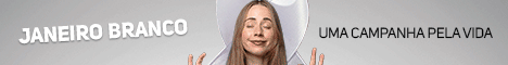 468x60 janeiro branco