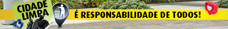 468x60 cidade limpa