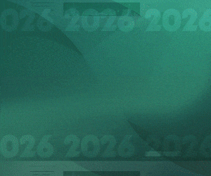 Banner transparencia 300x250