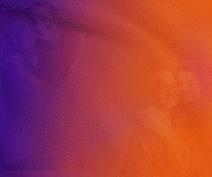 1500x1250 banner cmb 1 