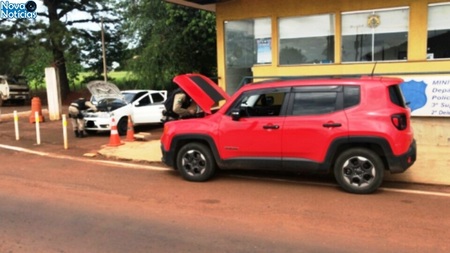 Left or right img 20180129 wa0078