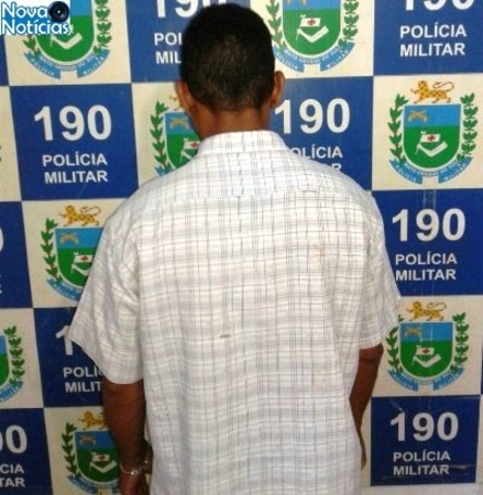 Left or right embriagado dia 28 do 01