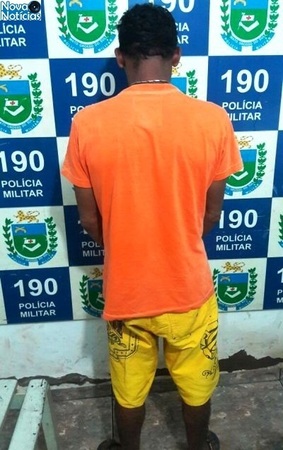 Left or right porte de amara dia 29 do 01aaaaaaaaaaaaaaaan