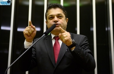 Left or right deputado joao rodrigues1