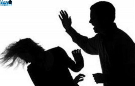 Left or right braco do norte mulher faz boletim de ocorrencia por agressao em casa de macumba 4