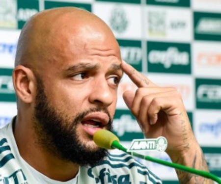 Left or right felipemelo