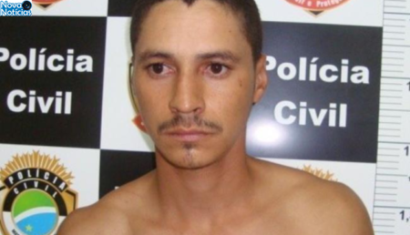 Left or right assassino do policial tacuru preso 750x430