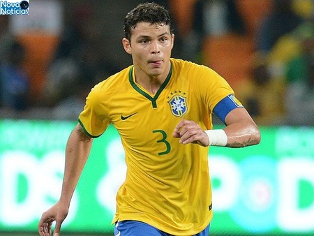 Left or right thiago silva selecao brasileira bola 640x480 getty1