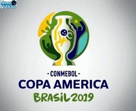 Left or right copa america
