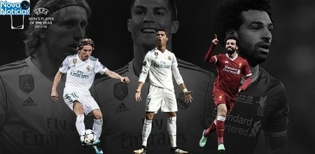 Left or right uefa anuncia os finalistas do premio de melhor da temporada 1534772465224 615x300