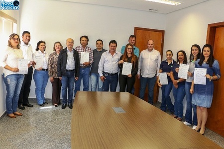 Left or right nove organiza es sociais de nova andradina est o aptas a celebrar parcerias com o poder p blico 2