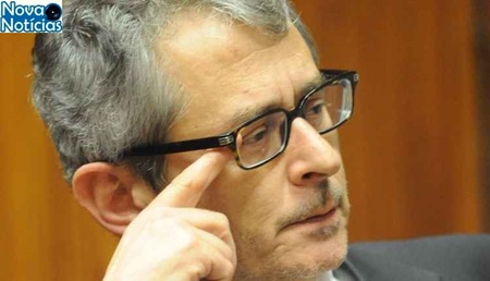 Left or right otavio frias filho jose antonio teixeira assembleia legislativa de sp 750x430