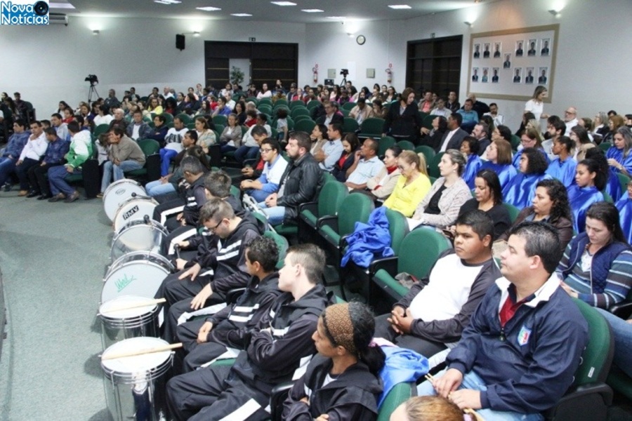 Center img 3123 1