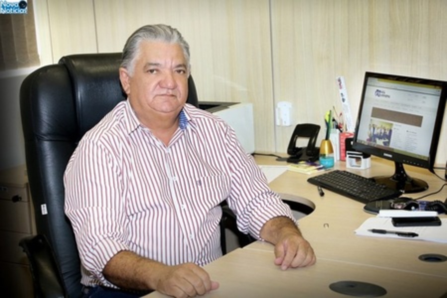 Center left or right walter fernandes pmna 960x640ccc