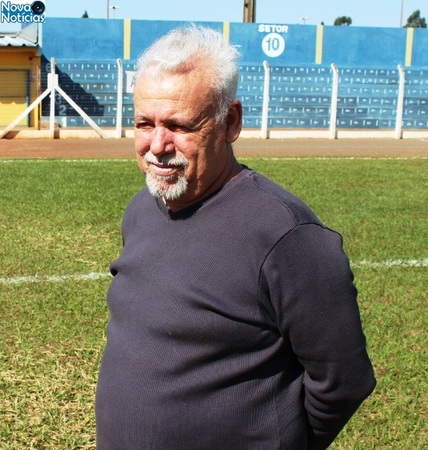 Left or right marcos tavares dia 25 de agosto