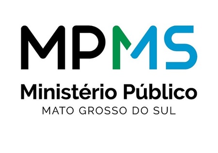 Left or right mpms
