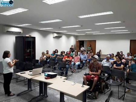 Left or right palestra or amento familiar2
