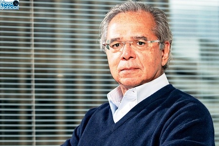 Left or right paulo guedes 2018 53761