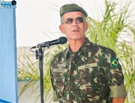 Left or right general