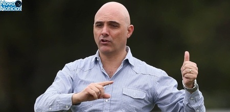 Left or right mauricio galiotte presidente do palmeiras 1543083877990 615x300