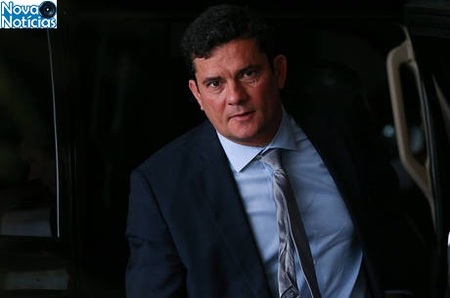 Left or right folhapress sergio moro 1200 20112018134801566