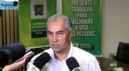 Left or right reinaldo azambuja 7