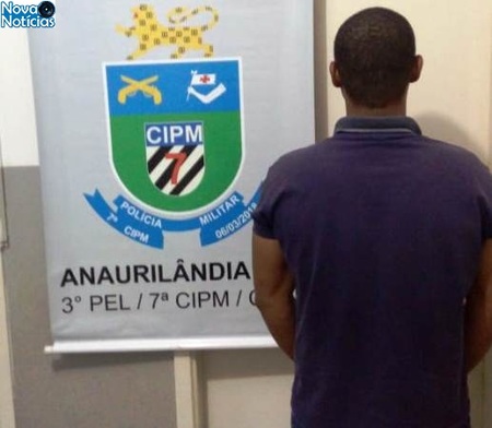 Left or right acusado de matar padastroem anauril ndia dia 29 do 11111